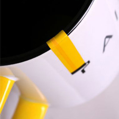 Stampa sul bordo<br>decoration_56 img_preview