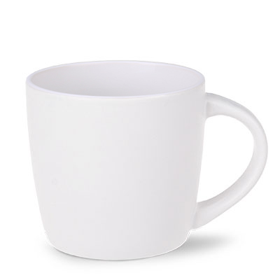 bianco satinato